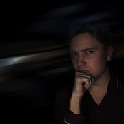  -,   , 27 ,   ,   , c 