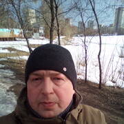 ���������� �����, ���� ������� �������, 49 ���, ������������ ��� ������, ����� � ���������, c�������� ���������