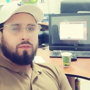 ���������� ������, ���� ������� Krisch, 29 ���, ������������ ��� ������, ����� � ���������