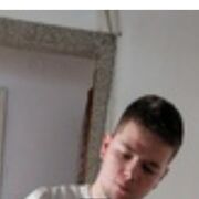 ,  mosanu, 38