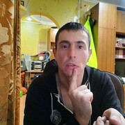   ,   , 36 ,   ,   , c , 