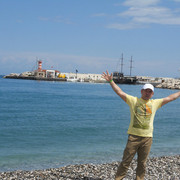  ,   , 43 ,     , c , 