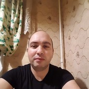 ���������� ����������, ������� �����, 43