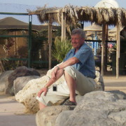 ���������� ������, ���� ������� �������, 75 ���, ������������ ��� ������