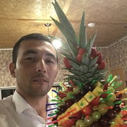  ,   Bek, 33 ,  