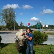 ���������� ����, ���� ������� ������, 50 ���, ������������ ��� ������, ����� � ���������, c�������� ���������