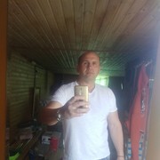  ,    , 51 ,   ,   , c 