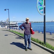  ,   , 60 ,   ,   , c 