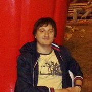  ,   , 37 ,   ,   , c 