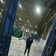 ���������� �������, ������ ���, 21