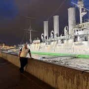 ���������� �����-���������, ���� ������� ����, 32 ����, ������������ ��� ������, ����� � ���������