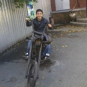 ���������� ������������, ���� ������� ����, 40 ���, ������������ 