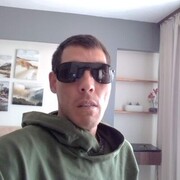  -,   , 41 ,   ,   , c , 