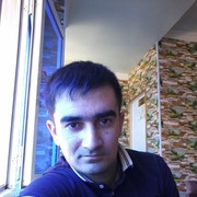  ,   , 35 ,     , c 