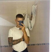  ,   , 22 ,   ,   , c 