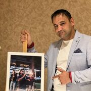 ���������� �������, ���� ������� �����, 45 ���, ������������ ��� ������, ����� � ���������