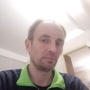  -,   , 51 ,   ,   , c 