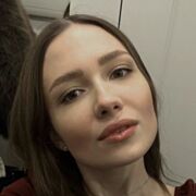 ���������� �����, ��������