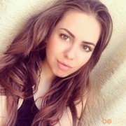  ,   Ada, 29 ,   ,   , c , 