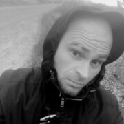 ���������� �������, ������� ������, 38