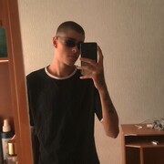 ���������� ���������, ���� ������� ���������, 26 ���, ������������ ��� ������, ����� � ���������, c�������� ���������