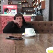 ���������� ����, ���� ������� Ewqin, 38 ���, ������������ ��� ������, ����� � ���������