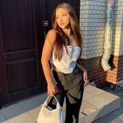  ,   , 23 ,   ,   