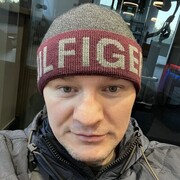  -,   , 37 ,   ,   , c 