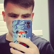 ���������� �������, ���� ������� ���, 30 ���, ������������ ��� ������, ����� � ���������, c�������� ���������