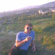  ,   Taras, 38 ,  