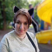 ���������� ������, ���� ������� �����, 30 ���, ������������ ��� c�������� ���������, ���������