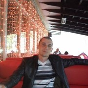  ,   , 36 ,   ,   , c 