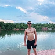 ���������� �����, ���� ������� �������, 30 ���, ������������ ��� ������, ����� � ���������, c�������� ���������