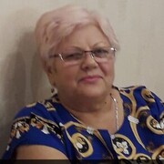  ,     , 66 ,   c 