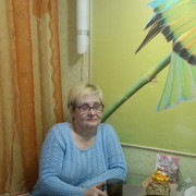  ,   , 63 ,     , c 