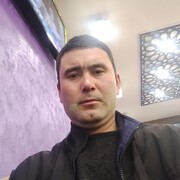 ���������� ������������, ������� ����, 34