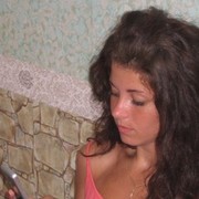  ,   , 34 ,   ,   , c , 