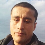  ,    , 36 ,   ,   