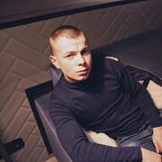  ,  Vladimir, 28
