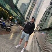 ���������� ��������, ���� ������� ������, 35 ���, ������������ ��� ������, ����� � ���������