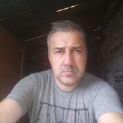  ,   , 42 ,   c 