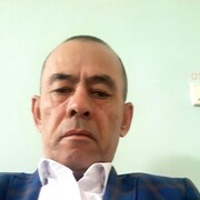  ,   , 63 ,   ,   , c 