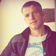 ���������� �������, ���� ������� �����, 36 ���, ������������ ��� ������, ����� � ���������, c�������� ���������