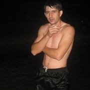 ���������� ������, ���� ������� ����, 39 ���, ������������ ��� ������, ����� � ���������, c�������� ���������