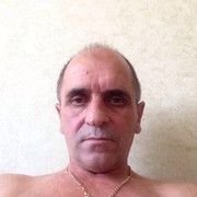  ,   , 64 ,   ,   , c 