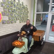 ���������� �������, ���� ������� ���������, 57 ���, ������������ ��� ������, ����� � ���������