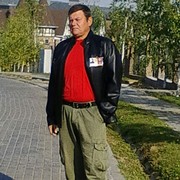 ���������� ������, ���� ������� ������, 56 ���, ������������ 