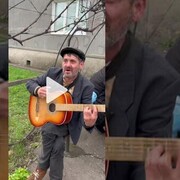 ���������� �����, ���� ������� �������, 33 ����, ������������ ��� ������, ����� � ���������