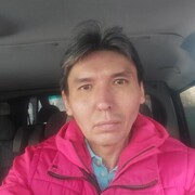 ���������� ������, ���� ������� ����, 50 ���, ������������ ��� ������, ����� � ���������, c�������� ���������