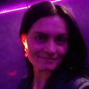  ,   , 46 ,  